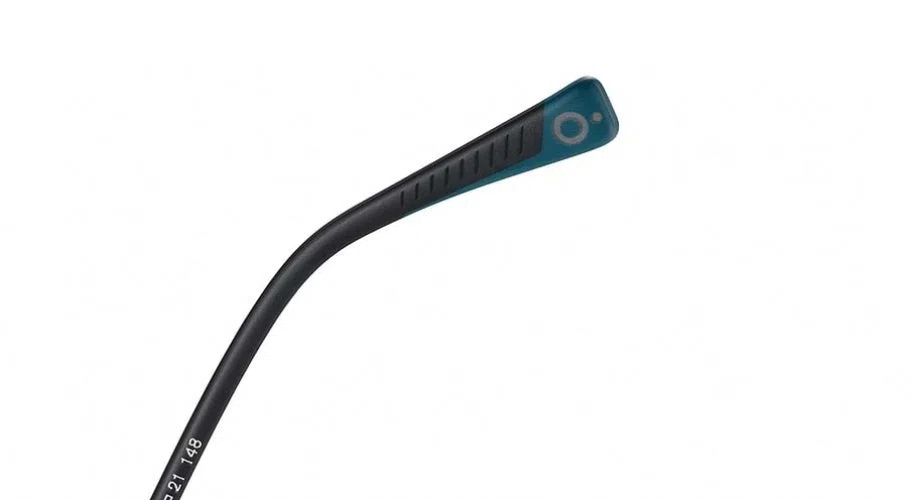 Etnia Barcelona DEVILS ELBOW Sunglasses - view 22